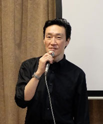 第2回立川名画座通り映画祭