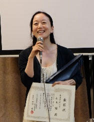 第2回立川名画座通り映画祭