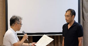 第2回立川名画座通り映画祭