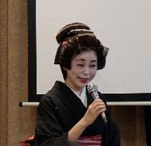 第2回立川名画座通り映画祭