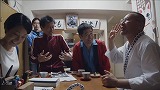 何でも屋物語 自主映画屋篇